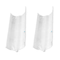 D.E. Replacement Filter Full Grid 48 Sq ft 2 Pack K455316