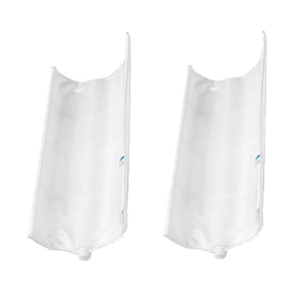 D.E. Replacement Filter Full Grid 48 Sq ft 2 Pack K455316