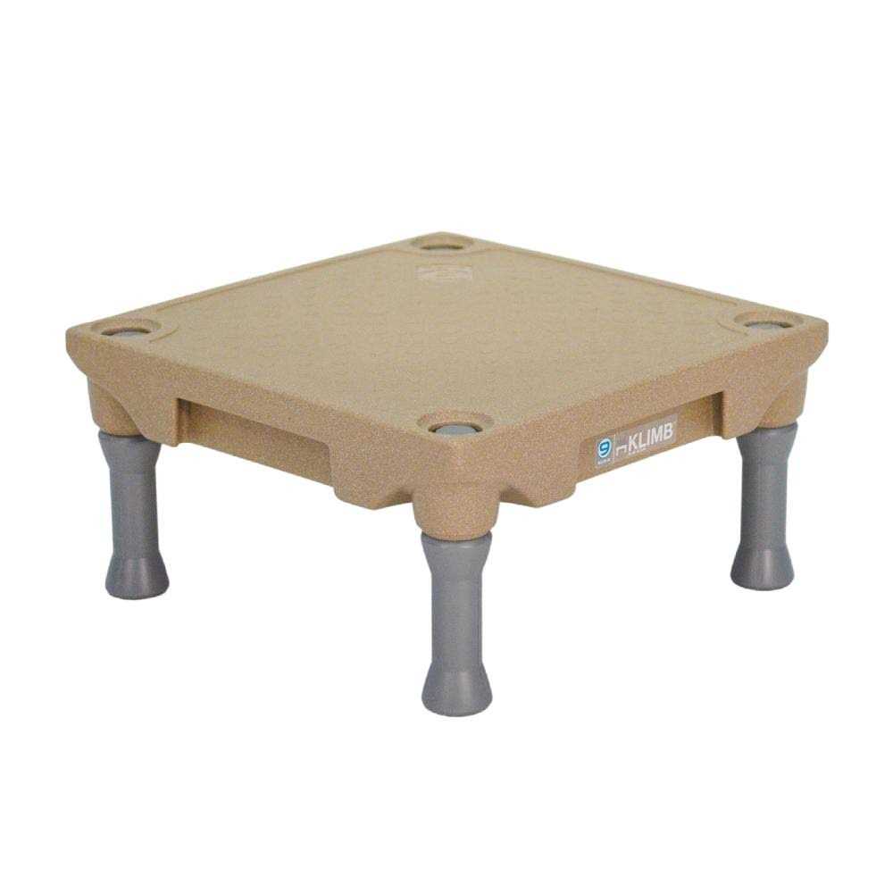 Dog Training Platform & Agility System V881