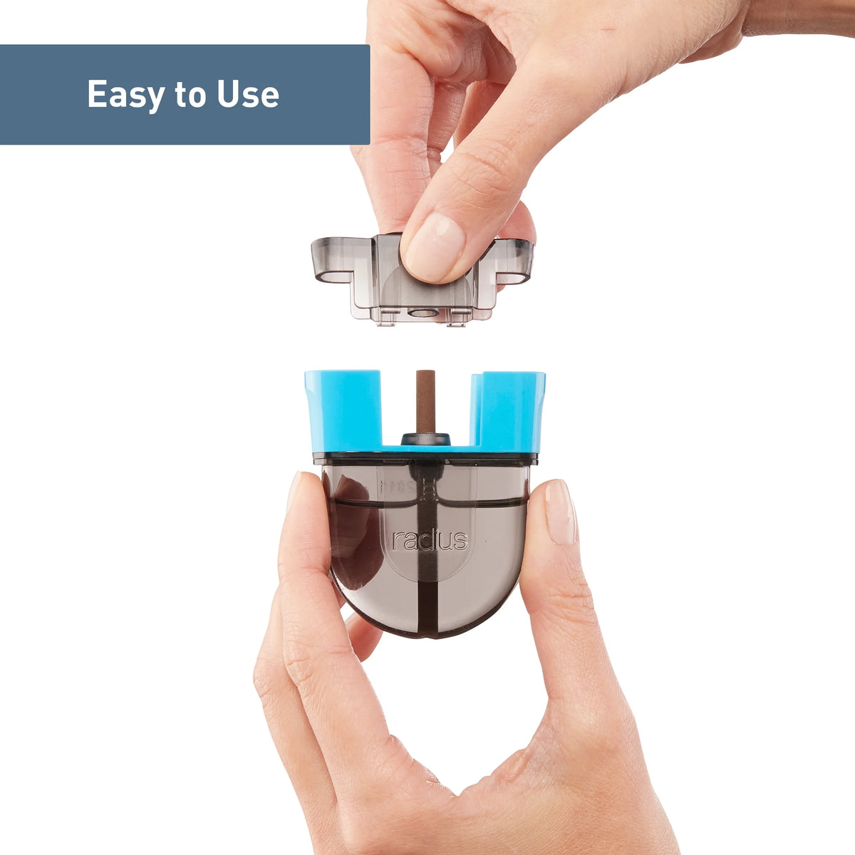 Mosquito Repeller Refills H444182