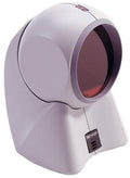 Laser Barcode Scanner Z5480