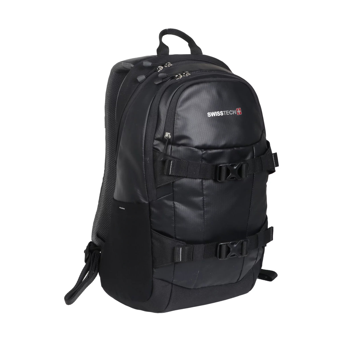 20 Liter Ripstop Polyester Backpack Q950