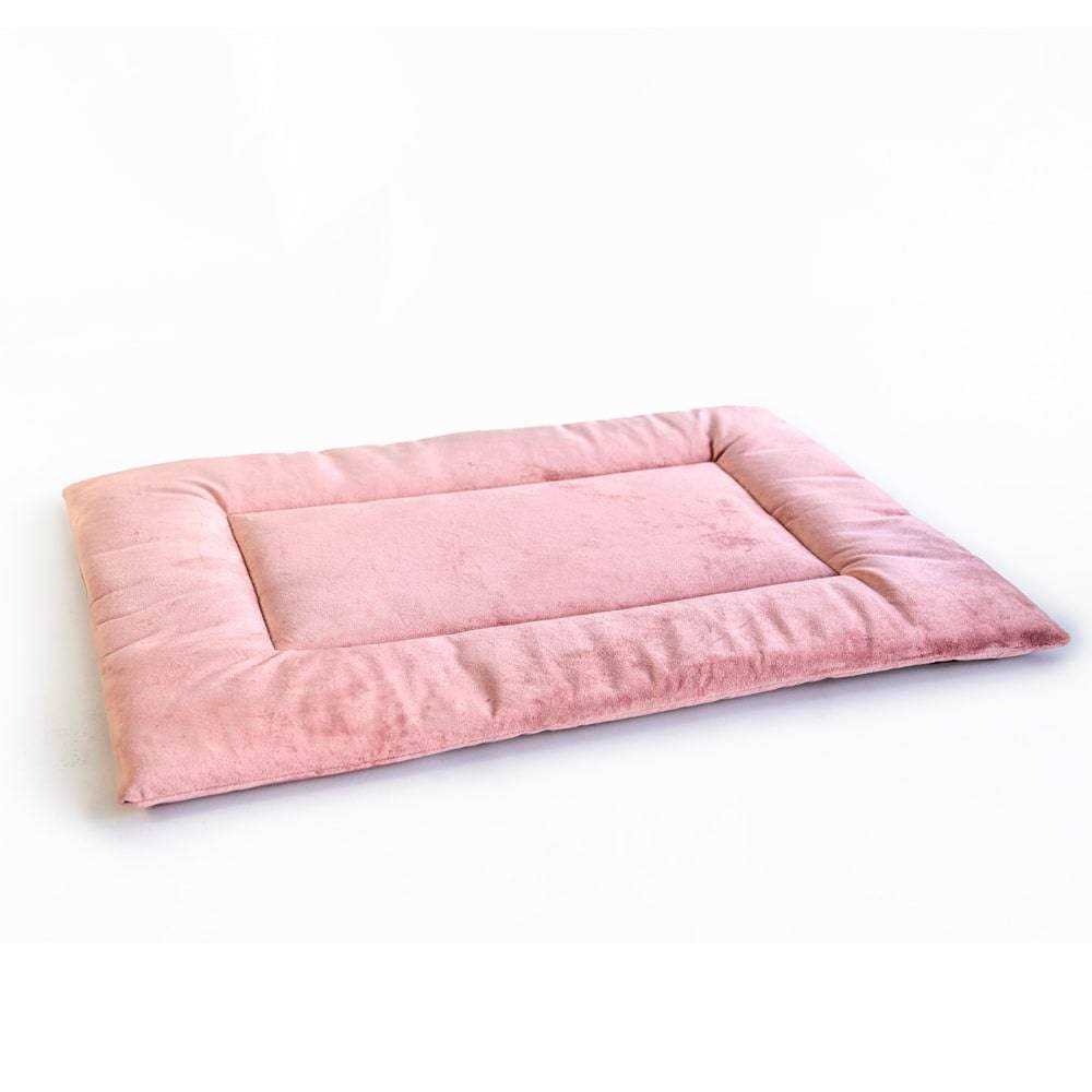 Cat and Dog Crate Pad I287