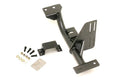 Torque Arm Relocation Kits F6607