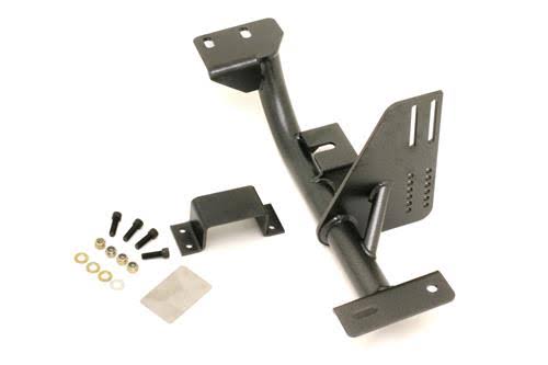 Torque Arm Relocation Kits F6607