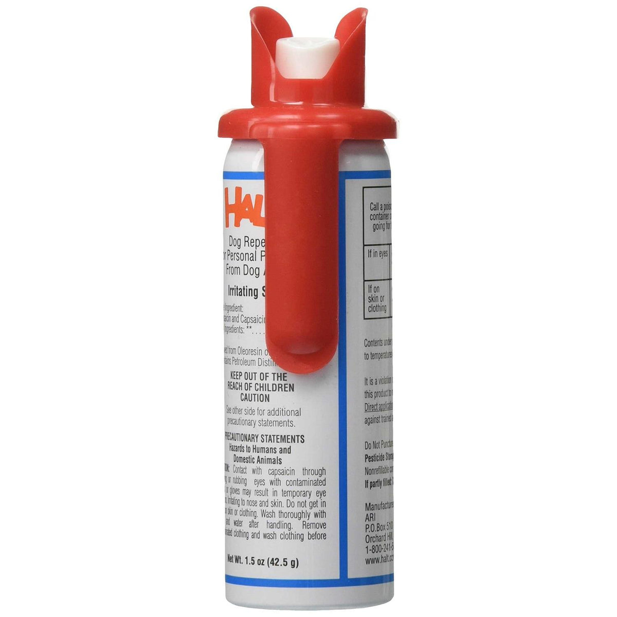 Dog Repellent K3183