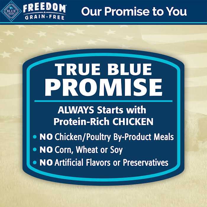 Grain Free Adult Dog Food E9116