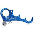 1 Release - 4 Finger Q552298