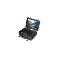 12.5 16:9 4K HDR Portable Broadcast Monitor S351133