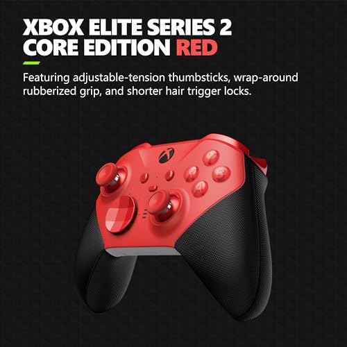 Blue Wireless Gaming Controller Q48071