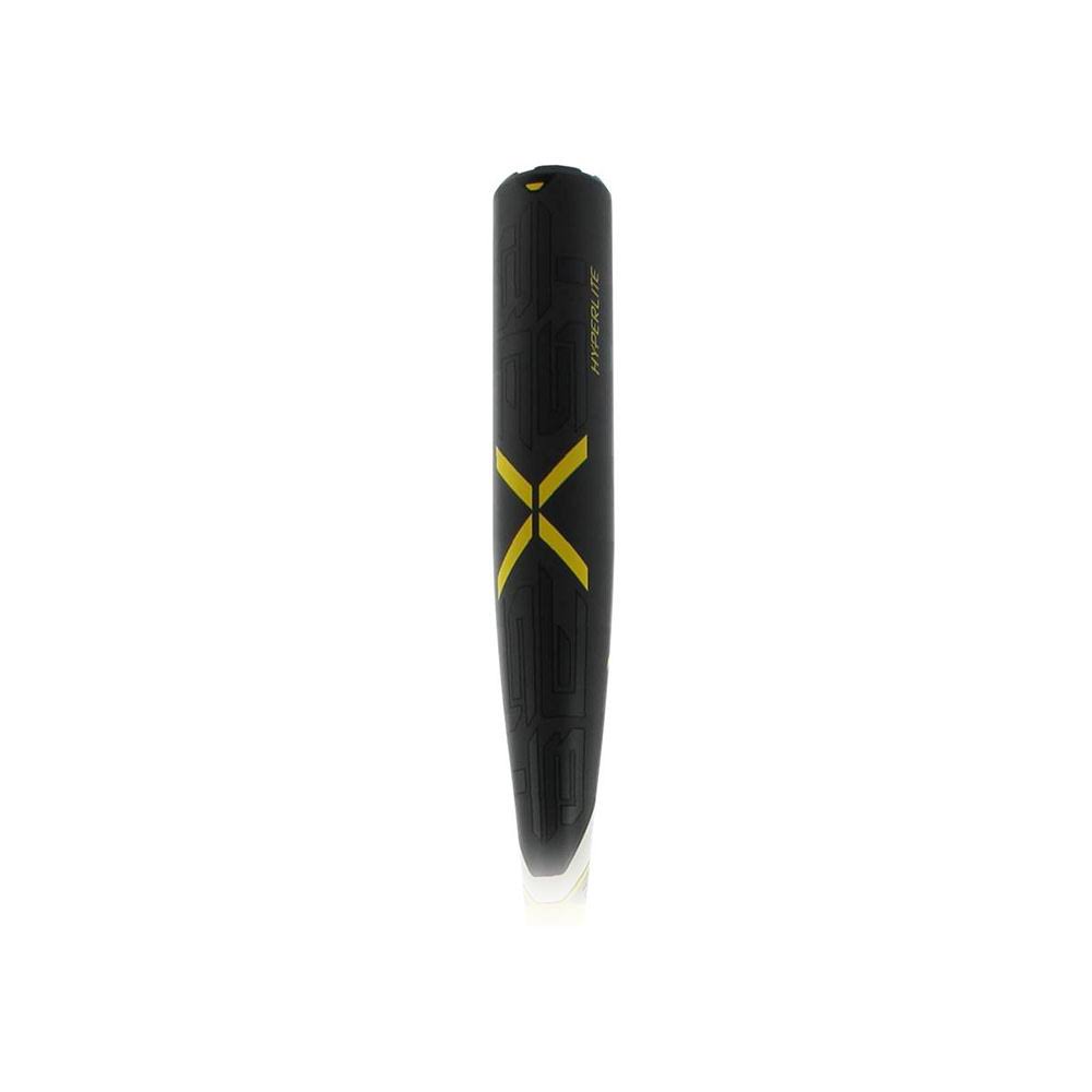 -12 USA Youth Baseball Bat S134