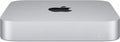 Apple Mac Mini with Apple M1 Chip (8GB RAM, 256GB SSD Storage) Z676154