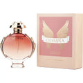 OLYMPEA LEGEND Eau de Parfum T5751