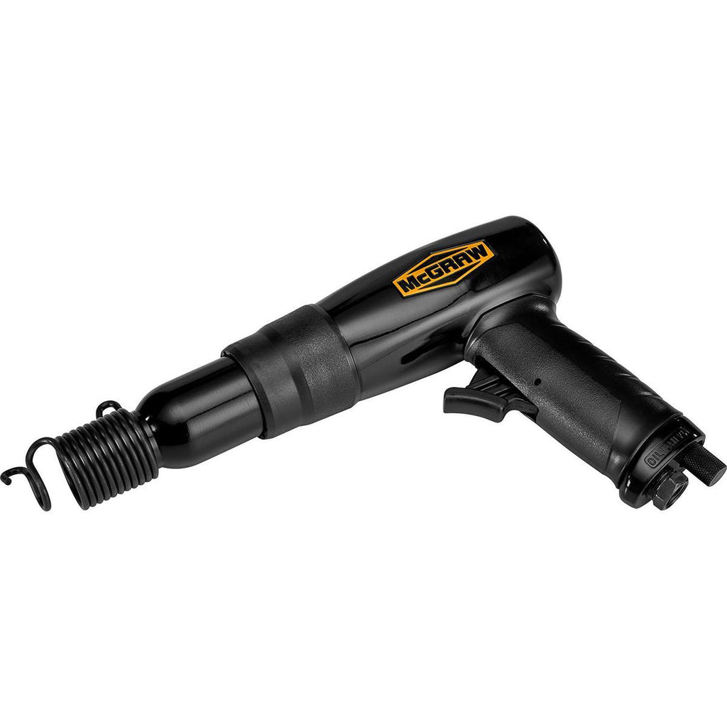 Long-Barrel Air Hammer J94880