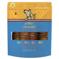 Dog Buffalo Trachea F4463