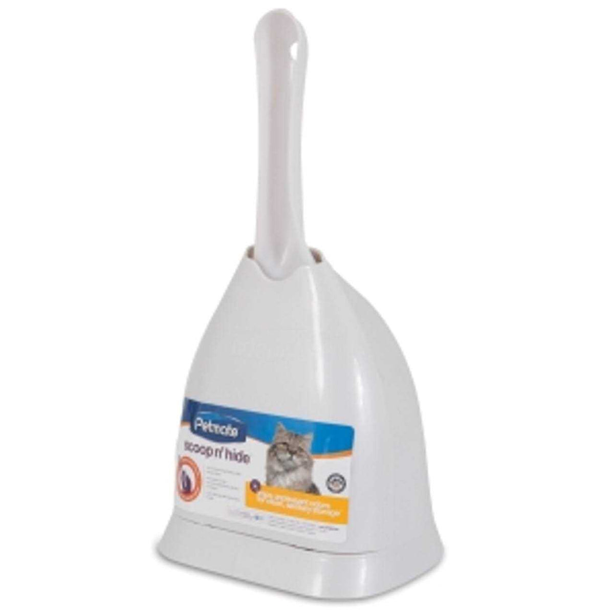 Litter Scoop E8912