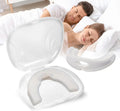 Anti-Snoring Mouthguard G38586