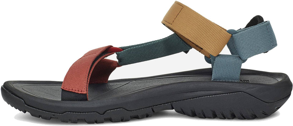 Men's Hurricane Earth Multi Sandals X6562