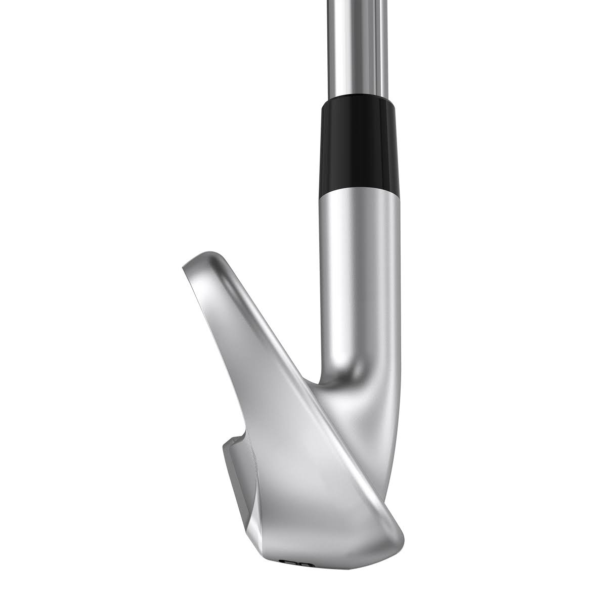 Iron Set 4-PW M656405