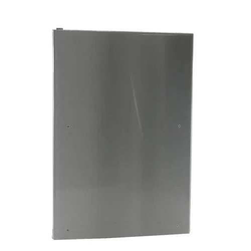 Stainless Steel Door L230