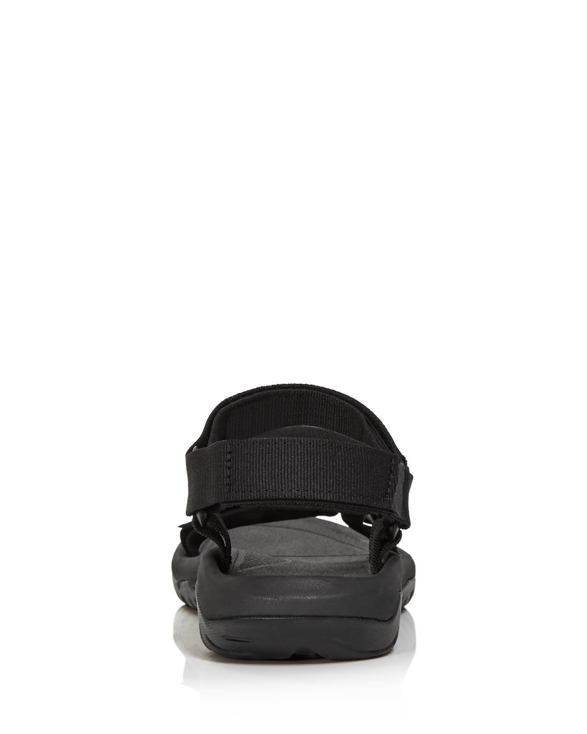 Men's Hurricane Earth Multi Sandals X6562