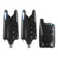 Blue Bite Indicator Set U3424
