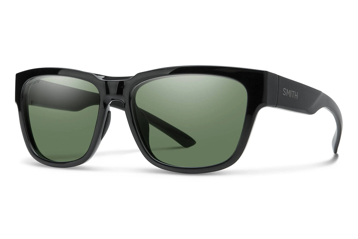 Black Sunglasses R23931