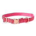 Adjustable Dog Collar C13102