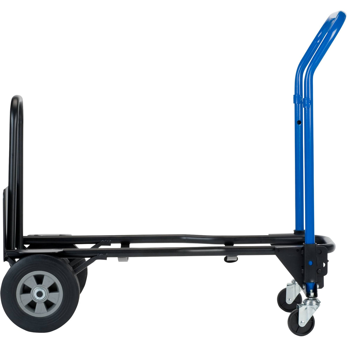 3-in-1 Steel Truck 500 lb Capacity Y9363