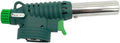 Butane Torch U649934