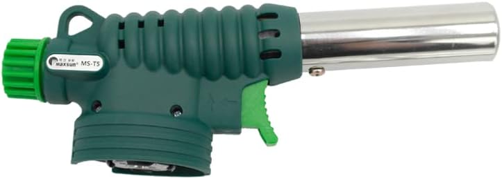 Butane Torch U649934