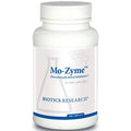 Mo-Zyme 100t R633