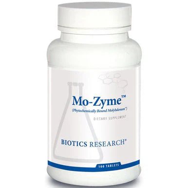 Mo-Zyme 100t R633