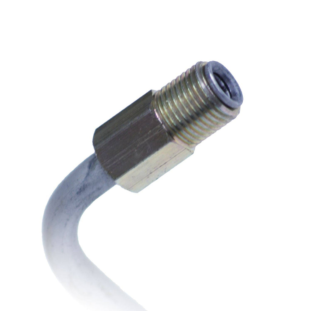 Power Steering Pressure Line Hose Assembly Q88803