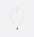 Necklace F729