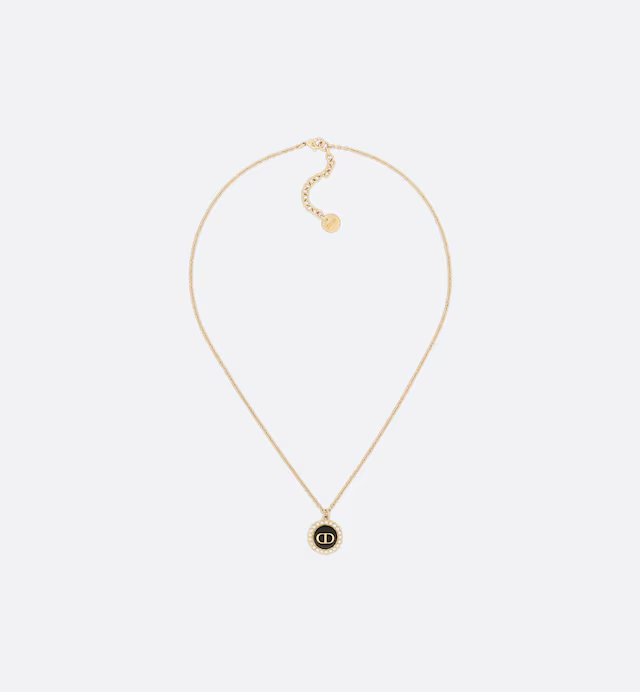 Necklace F729