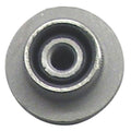 Rear Motor Mount for Snowmobile 2007 H298