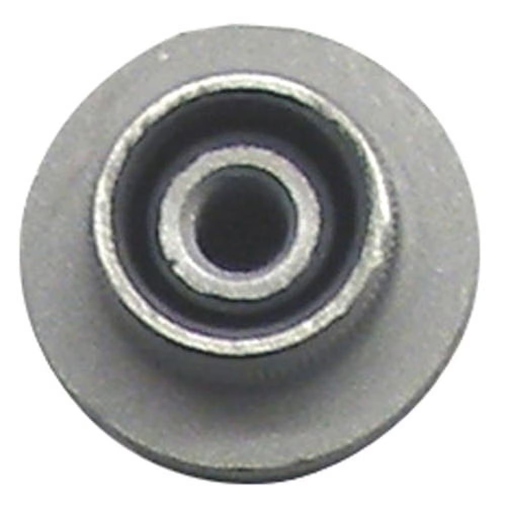 Rear Motor Mount for Snowmobile 2007 H298