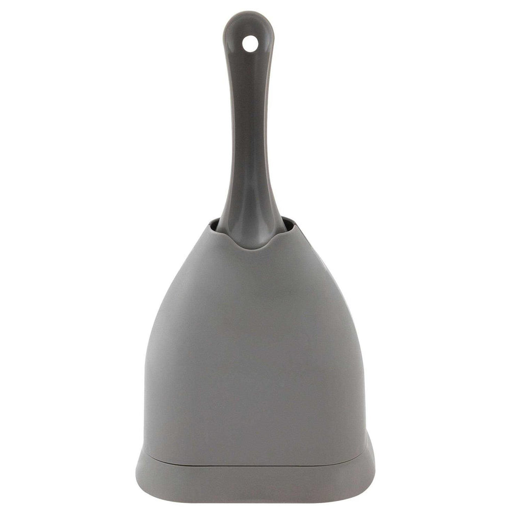 Litter Scoop E8912