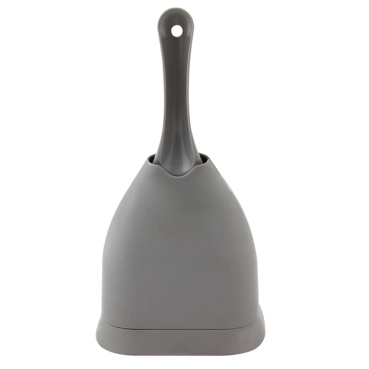 Litter Scoop E8912