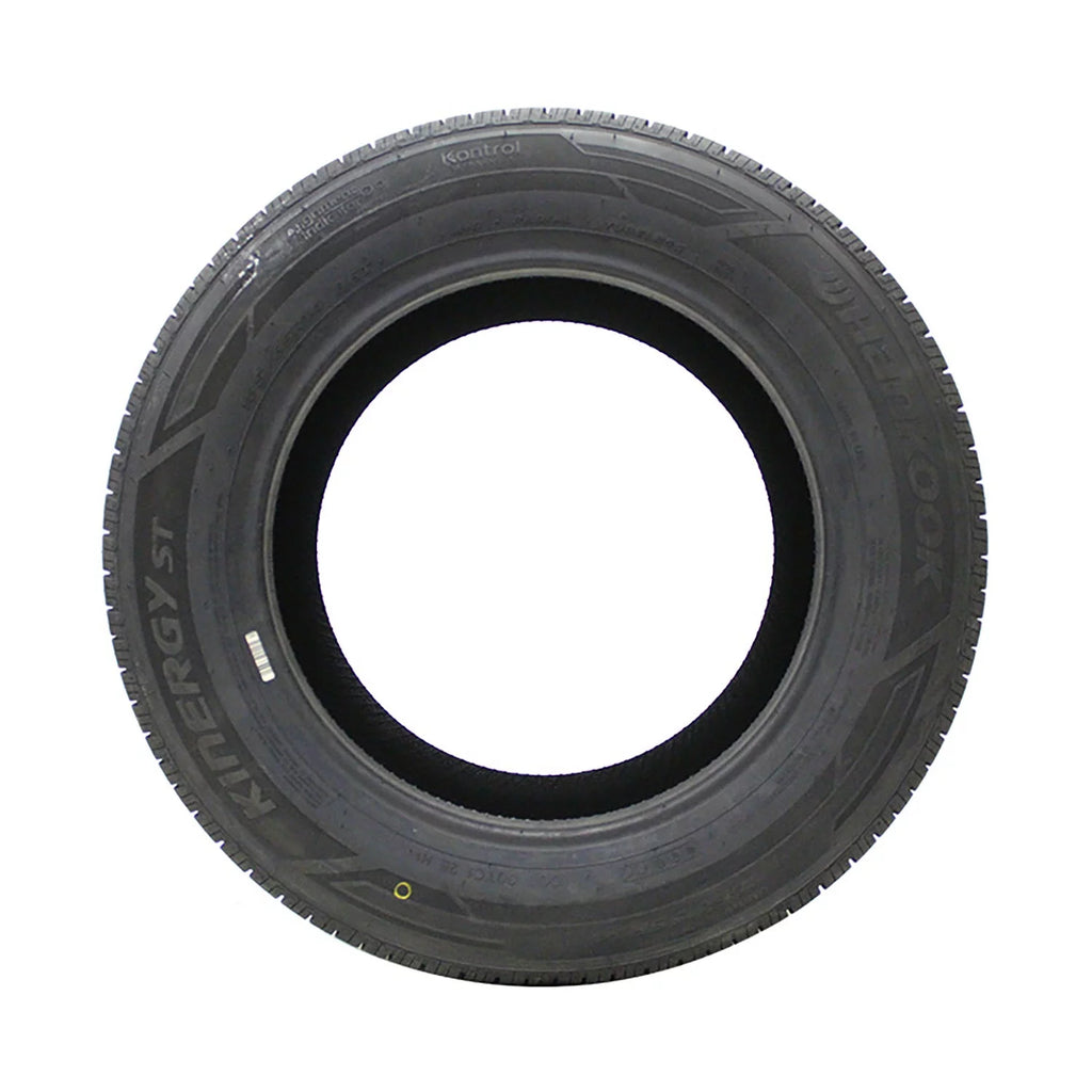 All-Season Tire 235/55R18 100T U76209