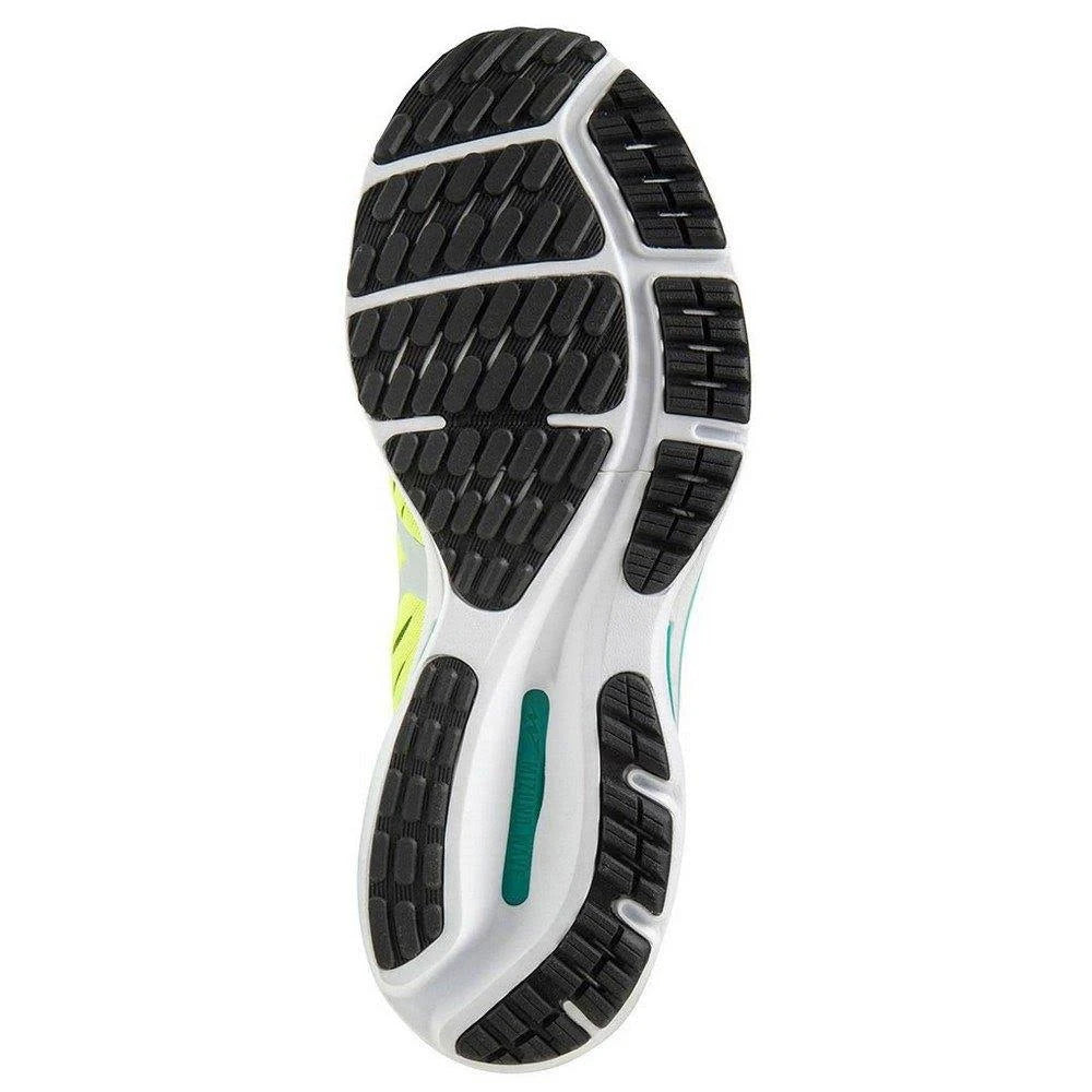 Men's Wave Rider 24 Castlerock-Phantom W18172