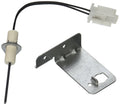 White Hot Surface Ignitor D64467