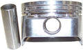 Oversize Piston Set 2.3L SOHC L4 8V R14816