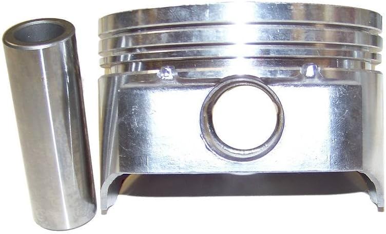 Oversize Piston Set 2.3L SOHC L4 8V R14816