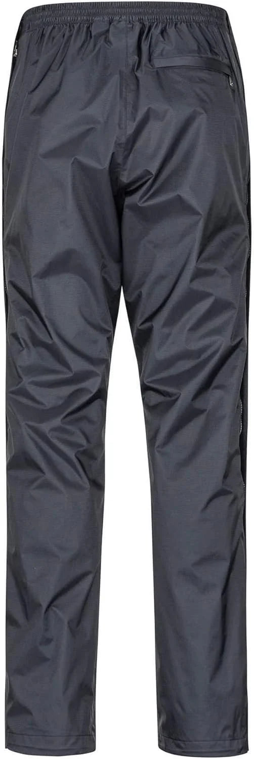 Men's PreCip Eco Full Zip Pant R293