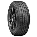 All Season 265/70R16 112T Passenger Tire A33863