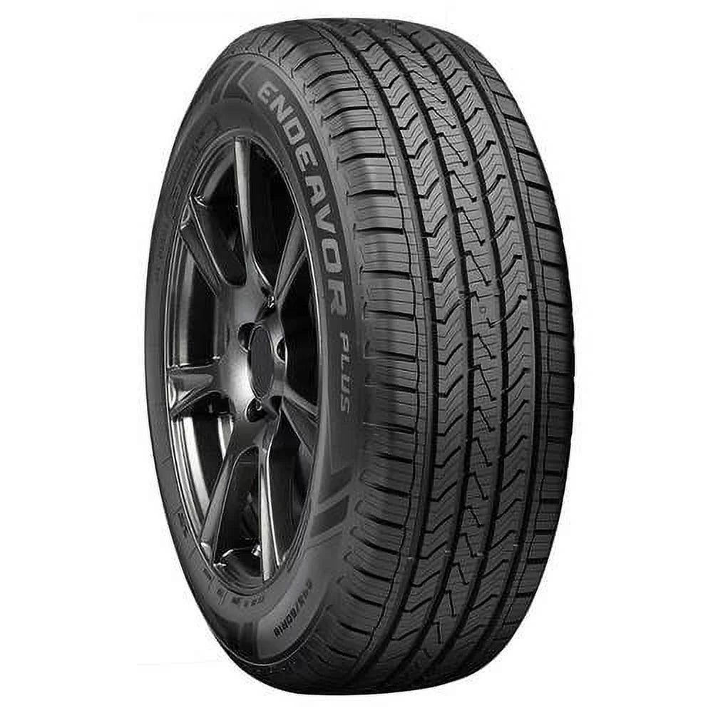 All Season 265/70R16 112T Passenger Tire A33863