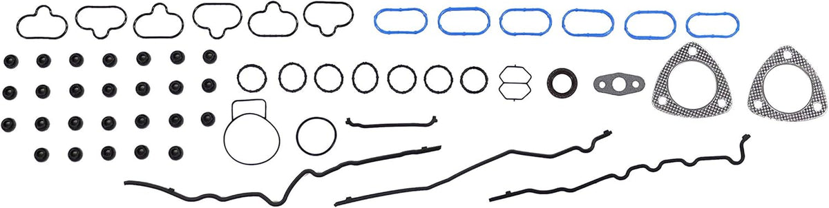 Head Gasket Set 3.0L V6 DOHC G8020