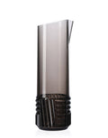 Smoke Gray Carafe Y3128
